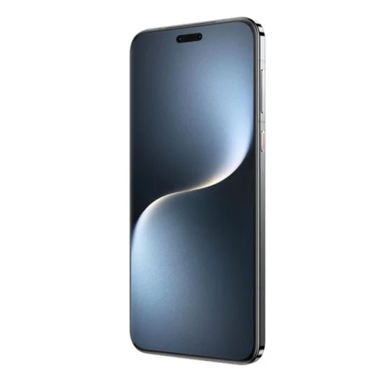Honor Magic 7 Pro , 512Gb , 12Gb Ram , 5G Phone, 6.78 - Black